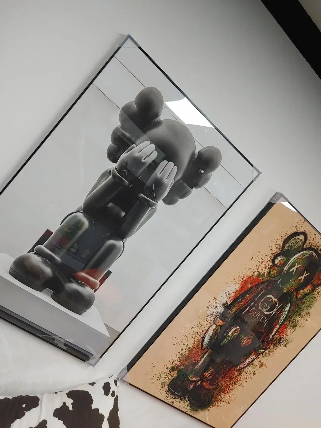thumbnail-9